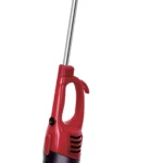 HAUSBERG HB 2025 Elektrikli Dikey Süpürge