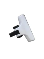 HAUSBERG HB 2025 Elektrikli Dikey Süpürge - Görsel 4