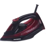 Hausberg Hb7840 2600W Ütü