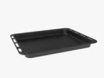 Hausberg Hb8020 70 litre Kare Fırın - Görsel 2