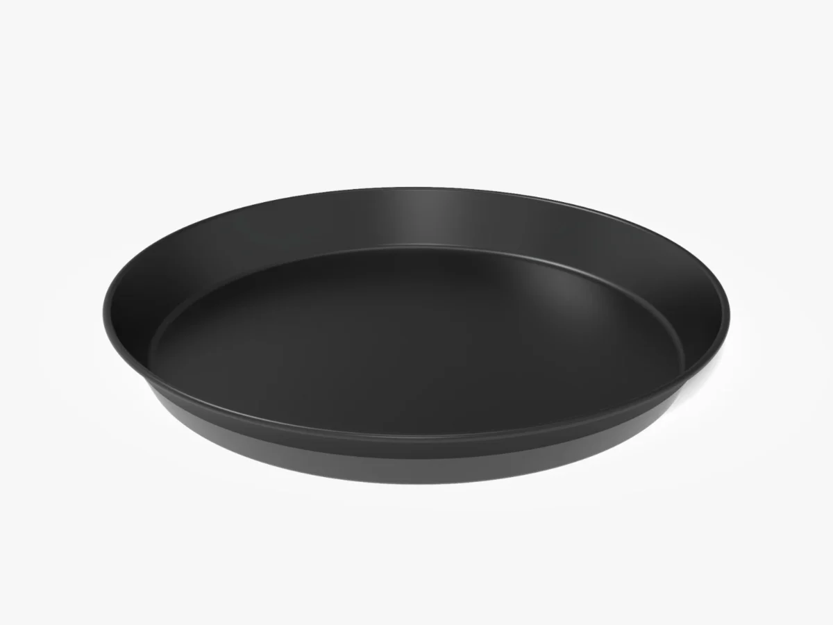 Hausberg Hb8020 70 litre Kare Fırın - Görsel 5