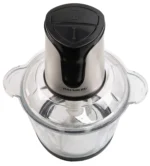 Hausberg Hb4506 Rondo 3 Litre Inox-Cam - Görsel 4