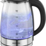 Hausberg Hb3616 Cam Kettle