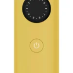 Hausberg Hb 68 Tıraş Makinesi