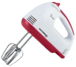 Hausberg Hb4112 Mikser - Görsel 3