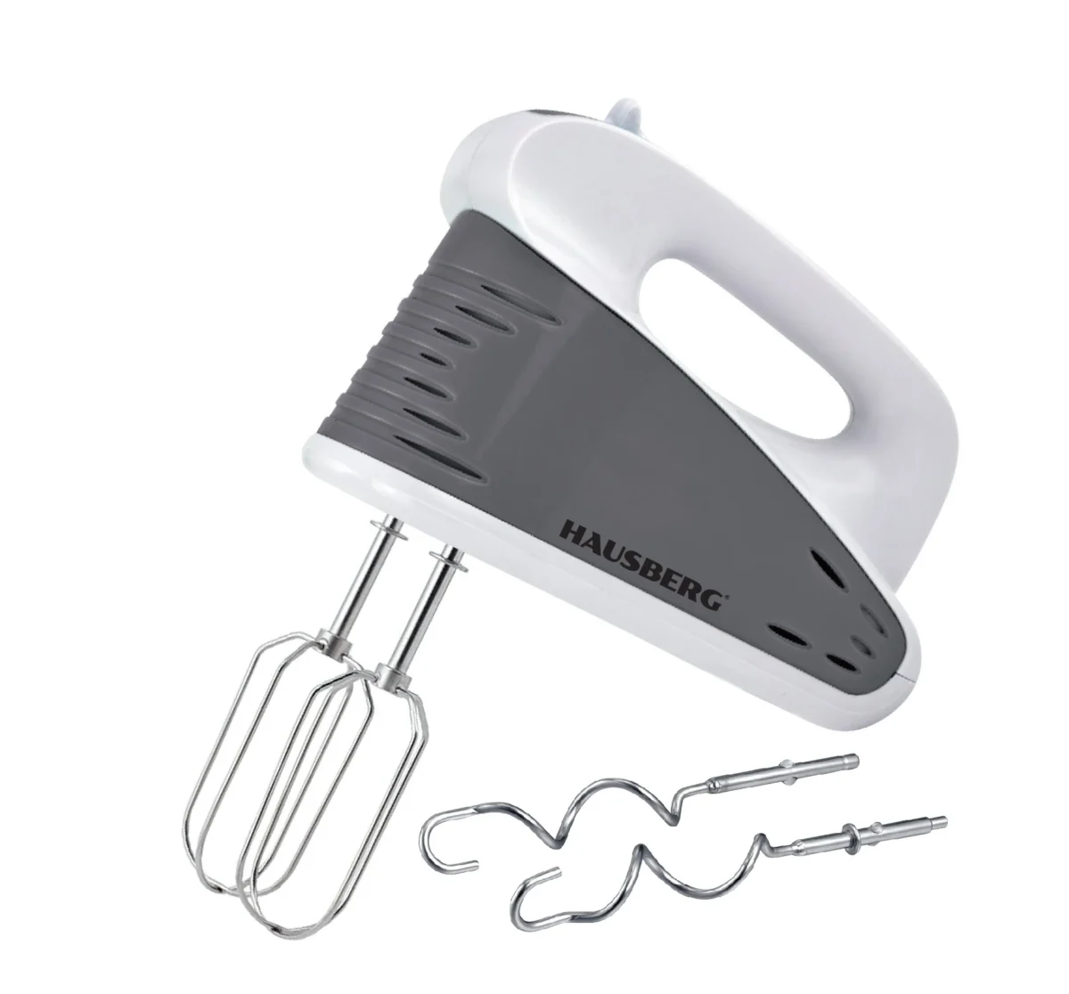 Hausberg Hb4118 Mikser - Görsel 3