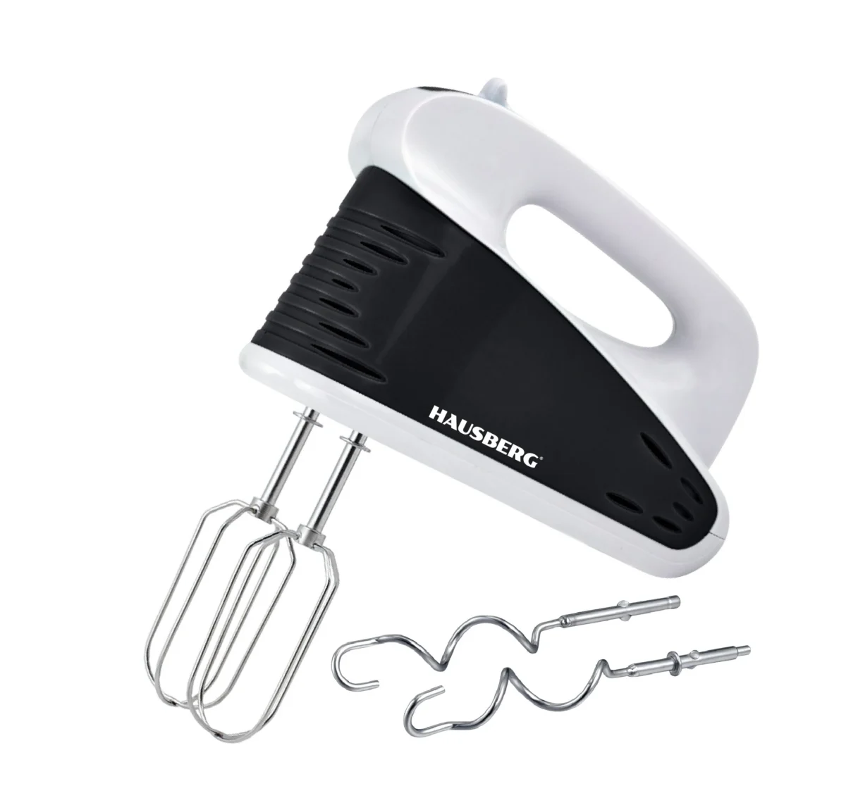 Hausberg Hb4118 Mikser - Görsel 5
