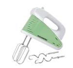 Hausberg Hb4118 Mikser - Görsel 6