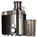 Hausberg Hb7645 Katı Meyve Sıkacağı