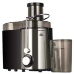 Hausberg Hb7645 Katı Meyve Sıkacağı