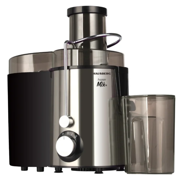 Hausberg Hb7645 Katı Meyve Sıkacağı