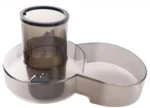 Hausberg Hb7645 Katı Meyve Sıkacağı - Görsel 2