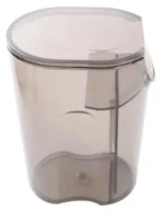 Hausberg Hb7645 Katı Meyve Sıkacağı - Görsel 4