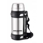 Hausberg Hb1456 Termos