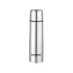 Hausberg Hb1457 Termos