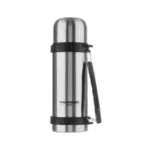 Hausberg Hb1458 Termos