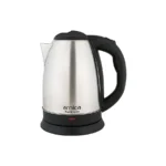 ARNICA KAYZER IH36090 SU ISITICI 173C