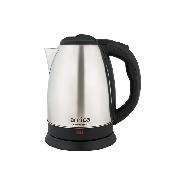 ARNICA KAYZER IH36090 SU ISITICI 173C