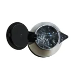 ARNICA KAYZER IH36090 SU ISITICI 173C - Görsel 3