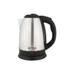 ARNICA KAYZER IH36090 SU ISITICI 173C - Görsel 5
