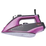 Arnica Violet 3000 Ut62010 Şok Buharlı Ütü - Görsel 2