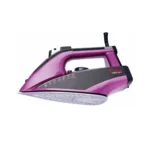Arnica Violet 3000 Ut62010 Şok Buharlı Ütü - Görsel 4