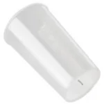 Arnica Omega Hg25100 Yumurta Pişirme Makinesi - Görsel 4
