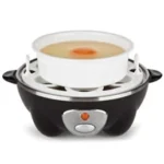 Arnica Omega Hg25100 Yumurta Pişirme Makinesi - Görsel 6