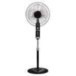 18'' QUEEN SF250 VANTILATOR