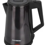 Hausberg Hb3620 Çelik Kettle