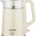 Hausberg Hb3619 Kettle