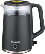Hausberg Hb3619 Kettle - Görsel 2