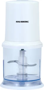 Hausberg Hb4502Ng Mini Elektrikli Rondo - Görsel 3