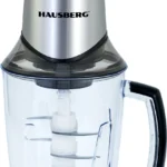 Hausberg Hb4508In Çelik Rondo