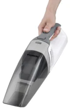 Hausberg Hb2035Ab Elektrikli Süpürge - Görsel 4