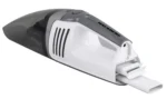 Hausberg Hb2035Ab Elektrikli Süpürge - Görsel 5