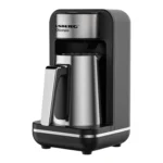 Hausberg Hb3821 Otomatik Kahve Makinesi
