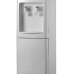 Hausberg Hb6024 Üstten Damacanalı Su Sebili