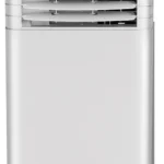 Hausberg HB5960 9000BTU Salon Tipi Klima
