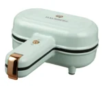 HAUSBERG HB3564 TURTA MAKINESI
