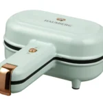 HAUSBERG HB3564 TURTA MAKINESI