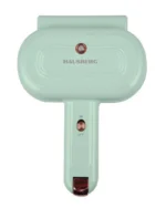 HAUSBERG HB3564 TURTA MAKINESI - Görsel 5