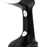 HAUSBERG HB 7901 Fırçalı Ütü