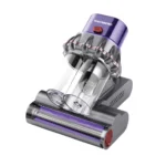 Hausberg HB2022 Ultraviole Temizlik Makinesi