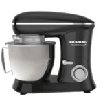 HAUSBERG HB 7622NG Standlı Mikser