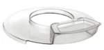 HAUSBERG HB 7622NG Standlı Mikser - Görsel 6