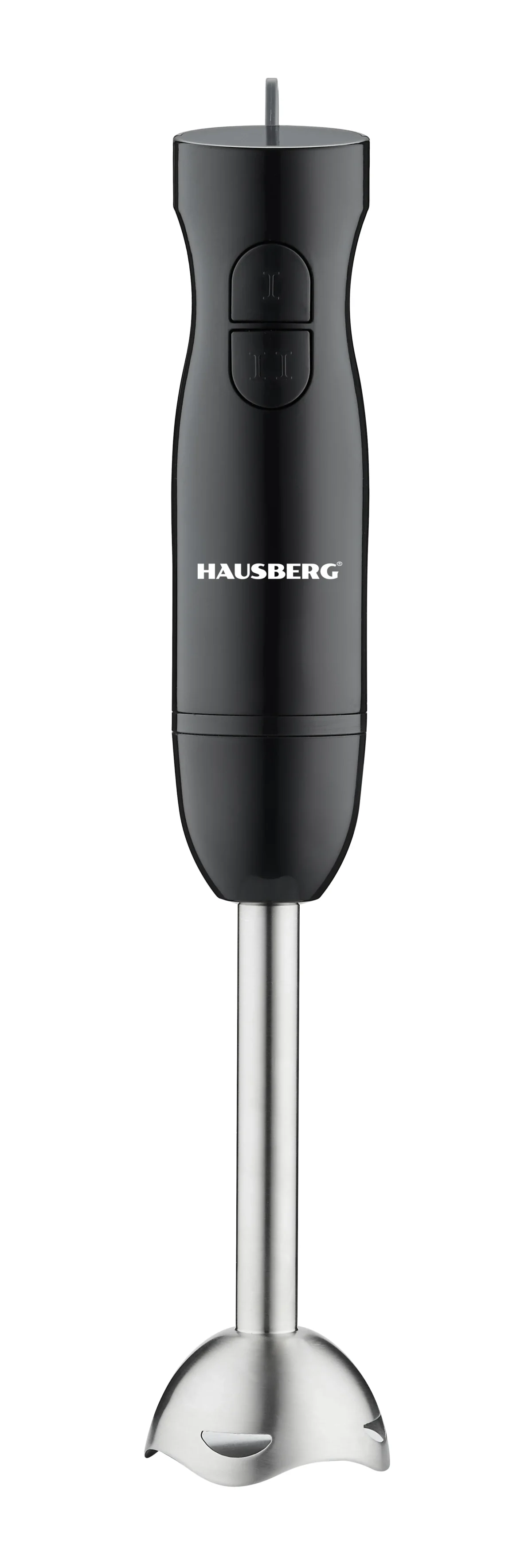 S.3057 Hausberg HB7674 Elektrikli Blender - Görsel 1