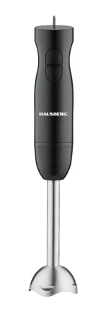 Hausberg HB7674 Elektrikli Blender