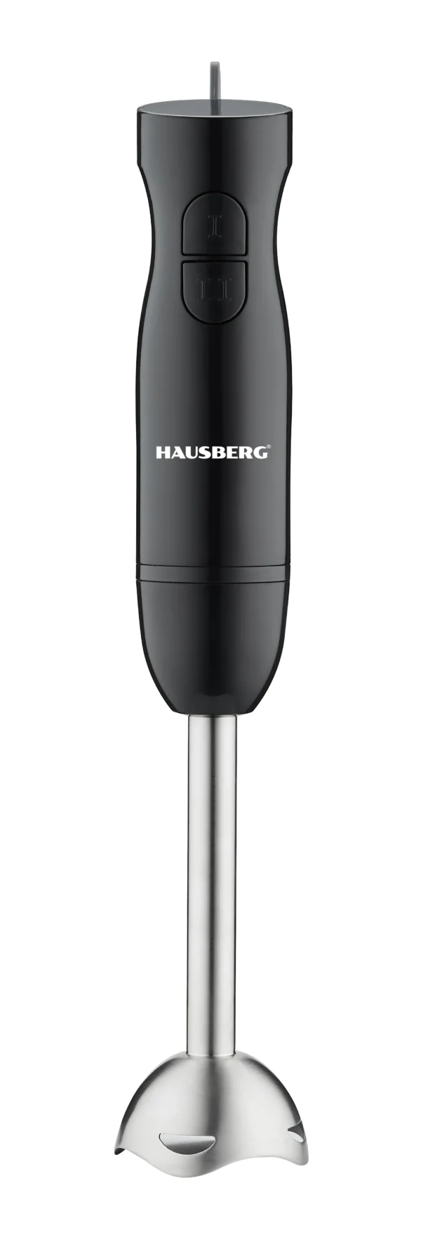Hausberg HB7674 Elektrikli Blender