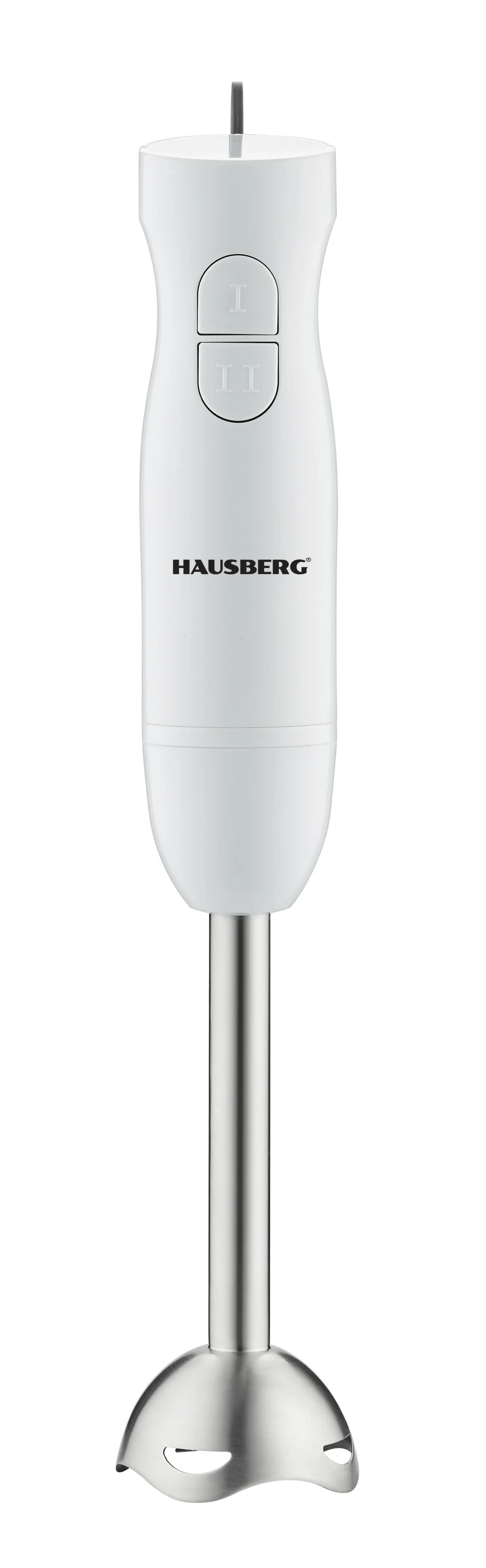 Hausberg HB7674 Elektrikli Blender - Görsel 2
